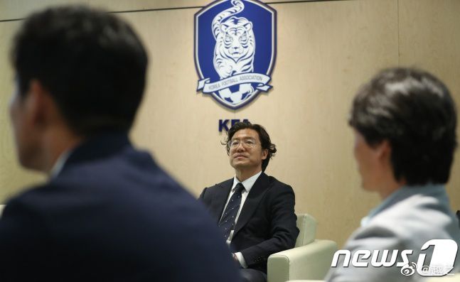 桃谷绘里香黑人初解禁
